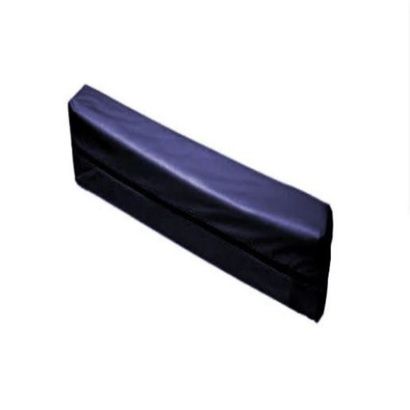 Buy Invacare BAR750MATT Foot End Bolster