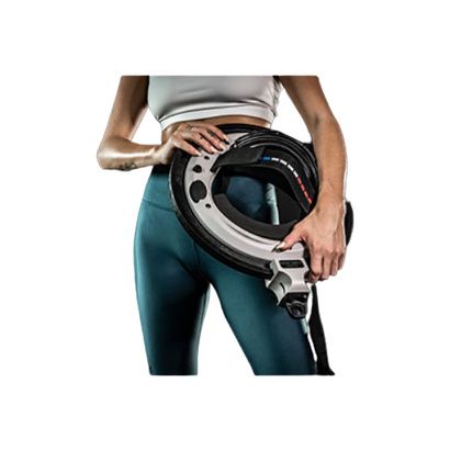 Buy Iron Neck Starter Bundle