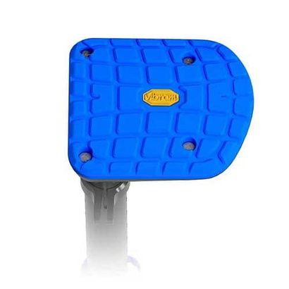 Buy iWALK 3.0 Hands Free Crutch | iWalk Knee Crutch