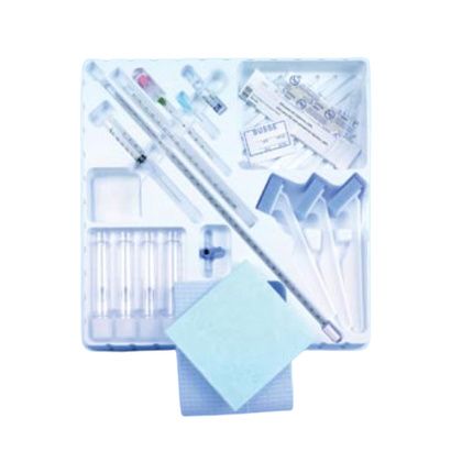 Buy Busse Lumbar Puncture Pediatric Tray