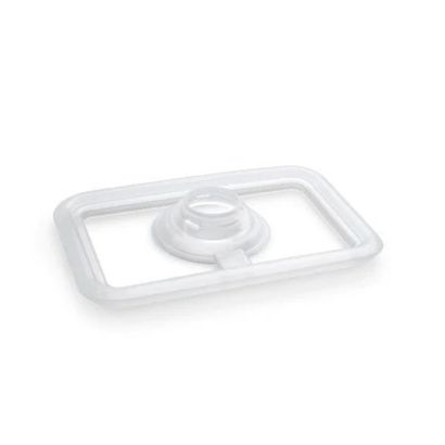 Buy Philips Respironics DreamStation Humidifier Flip Lid Seal