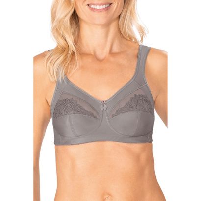 Buy Amoena Isadora Non Wired Bra