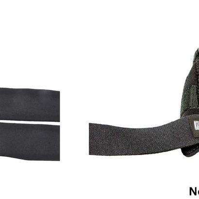 Buy Hely & Weber deQ Thumb Orthosis