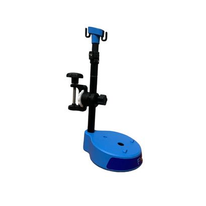 Buy FeedUp Feeding Pump Support Devices
