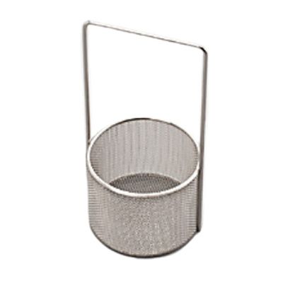 Buy Elma Stainless Steel Fine Mesh Immersion Basket