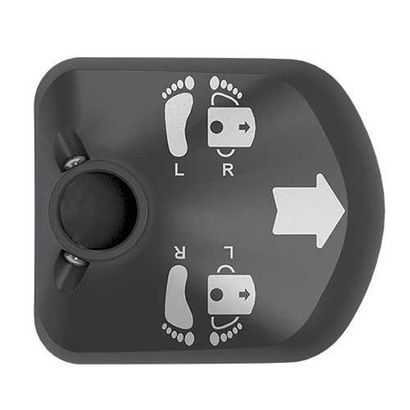 Buy iWALK 3.0 Hands Free Crutch | iWalk Knee Crutch