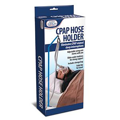 Buy Jobar CPAP Hose Holder
