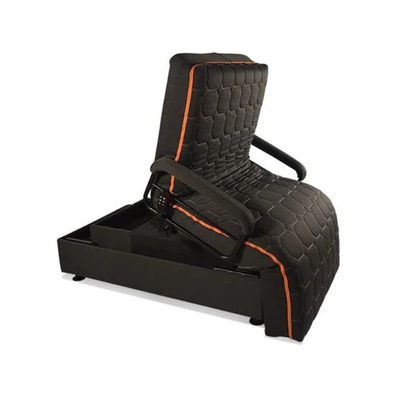Buy Journey UpBed Standard Twin Mattress