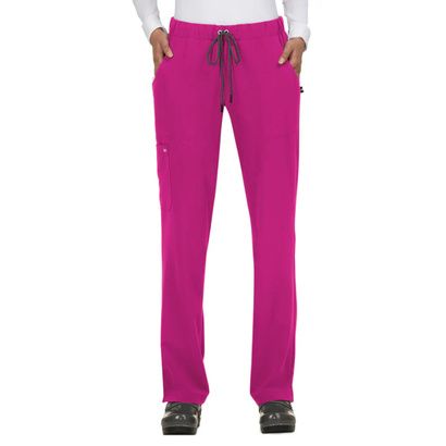 Buy Koi Next Gen Women's Scrub Pant