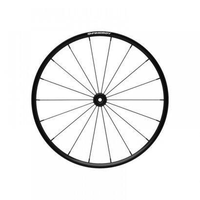 Buy Karman Healthcare Spinergy WIRE 30 Spoke Performance Wheels