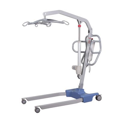 Buy CostCare Bariatric Patient Lift