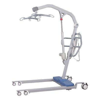 Buy CostCare Bariatric Max Patient Lift