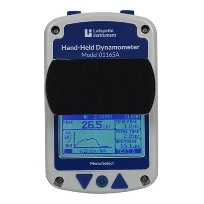 Buy Lafayette Instrument Hand-Held Dynamometer