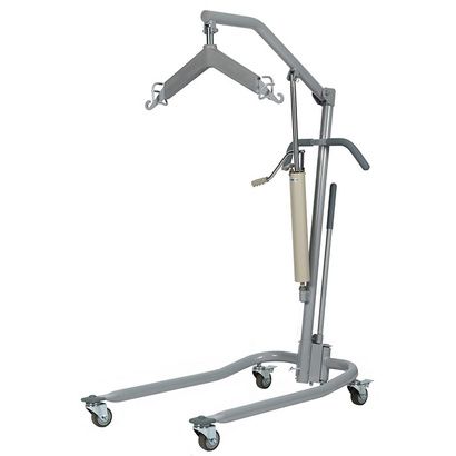 Buy Manual Patient Lift