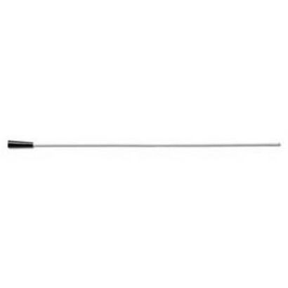 Buy Medline Industries Urethral Intermittent Catheter