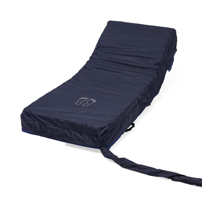 Buy Medline A10 Low Air Loss and Alternating Pressure Mattress System