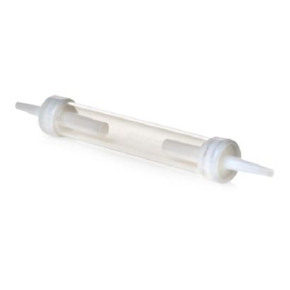 Buy Medline Oxygen Tubing Water Trap