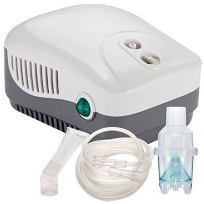 Buy Drive MEDNEB Compressor Nebulizer