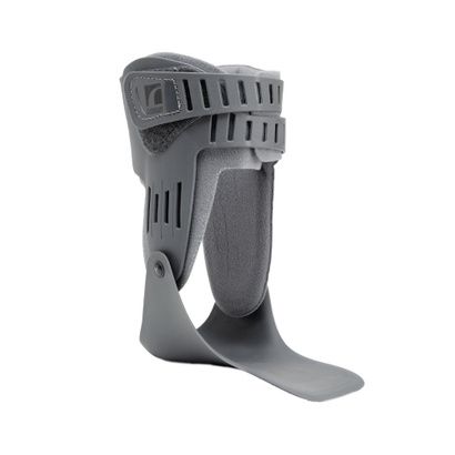 Buy Ossur Rebound Ankle Brace With Stability Strap