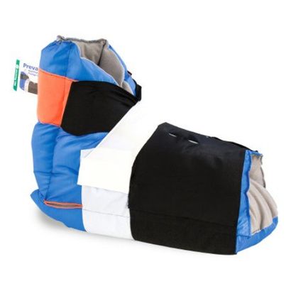 Buy Sage Prevalon Heel Protector II