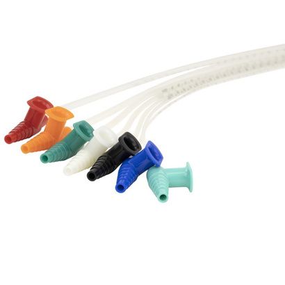 Buy Dynarex Single Suction Catheters