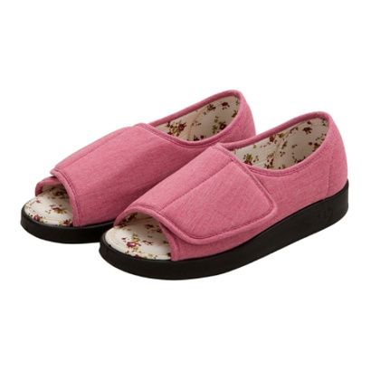Buy Silverts Female Adult Shoes