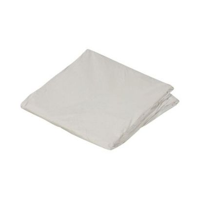 Buy Mabis Healthcare Briggs Mattress Cover