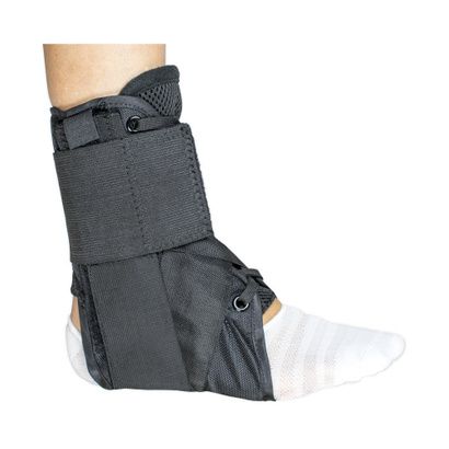 Buy McKesson Ankle Brace