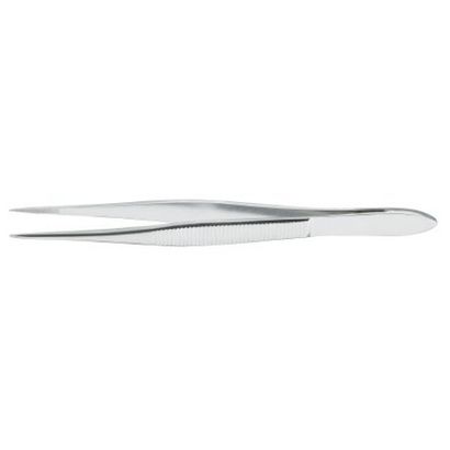 Buy McKesson Argent Semken Plain Splinter Forceps