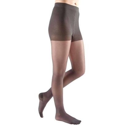 Buy Medi USA Mediven Sheer & Soft 15-20 mmHg Compression Pantyhose