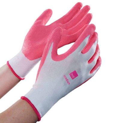 Buy Medi USA Mediven Stocking Application Gloves