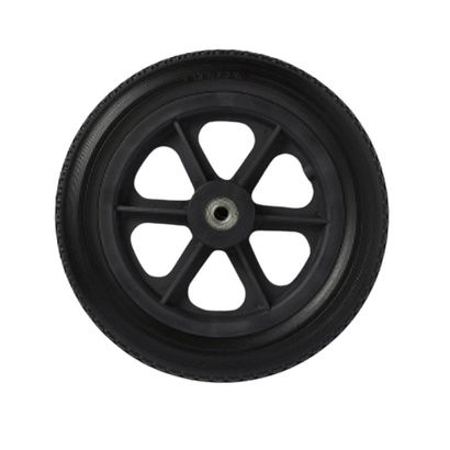 Buy Medline Wheelchair Rear Wheel