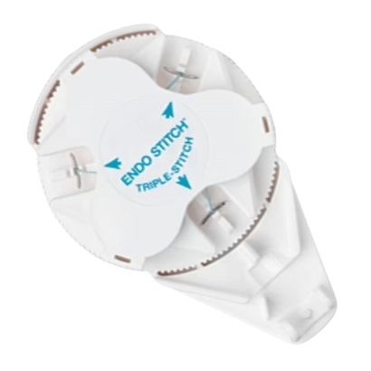 Buy Medtronic Surgidac Inverted Premium Spatula Suture with SS-29 Needle