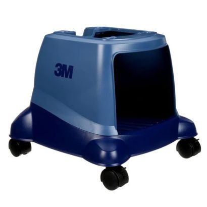 Buy 3M Bair Hugger 700 Series Rolling Cart