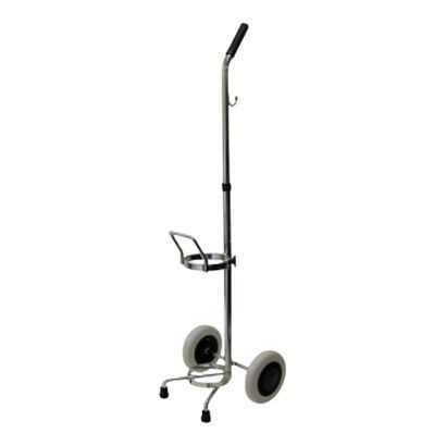 Buy Mada Medical Therapy O2 Cylinder Cart