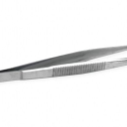 Buy Medline Nonsterile Fine Splinter Forceps