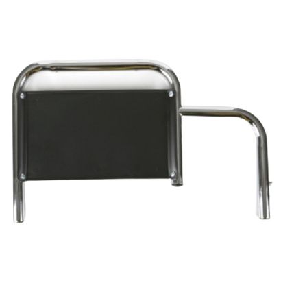 Buy Medline Wheelchair Armrest Assemblies