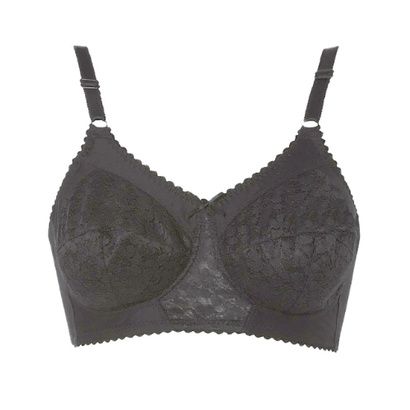 Buy Nearly Me Victoria Post Mastectomy Lumpectomy Pocket  Bra