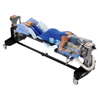 Buy 3M Bair Hugger Spinal Underbody Warming Blanket