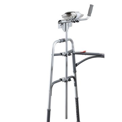 Buy Medacure Platform Walker Attachment