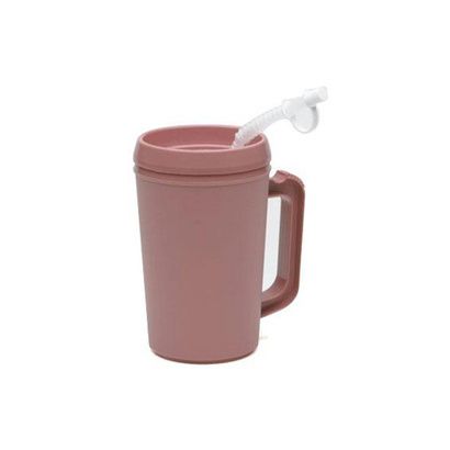 Buy Medegen Insulated Pitcher