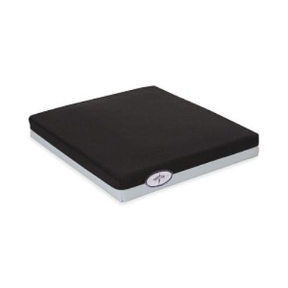 Buy Medline 2 Inch Gel Foam Pressure Redistribution Cushion