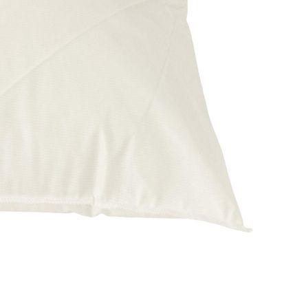 Buy Medline Medsoft Reusable Pillows