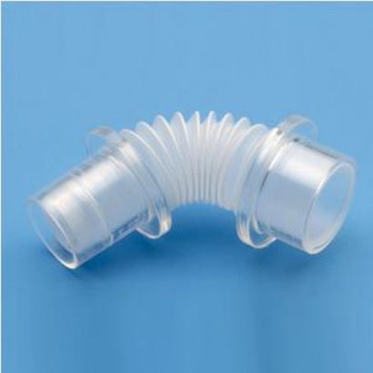 Buy CareFusion Pediatric Isothermal Omniflex Connectors