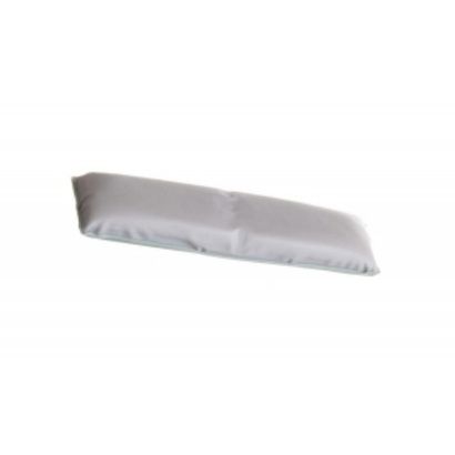 Buy Medline Adult Disposable Vinyl IV Armboard