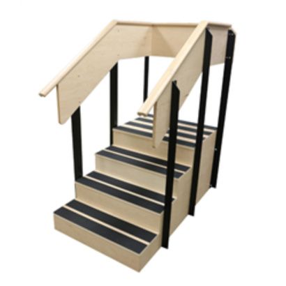 Buy Pivotal Health Straight Staircase