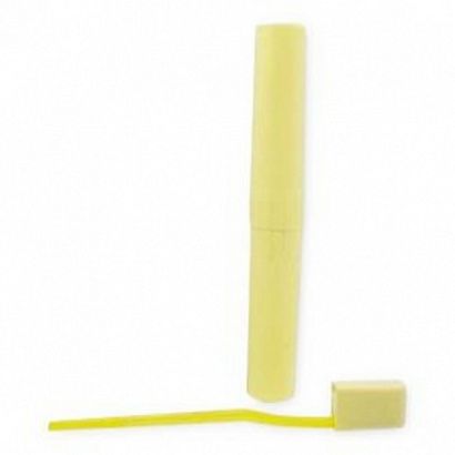 Buy Dukal DawnMist Toothbrush Holder and Cap