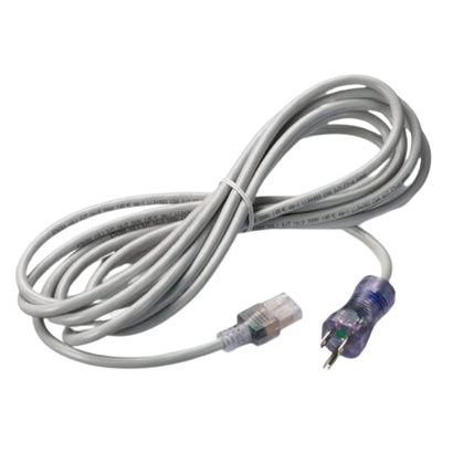 Buy 3M Bair Hugger Power Cord