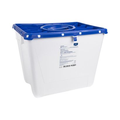 Buy McKesson Prevent Pharmaceutical Waste Container