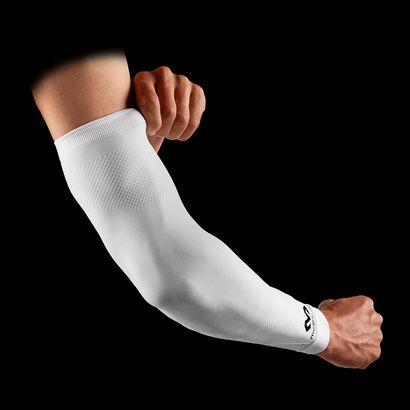 Buy McDavid Elite Compression Single Arm Sleeve